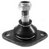 VEMA 23443 Ball Joint